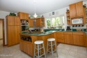  Ad# 6303512 golf course property for sale on GolfHomes.com