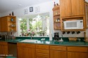 Ad# 6303512 golf course property for sale on GolfHomes.com