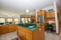  Ad# 6303512 golf course property for sale on GolfHomes.com