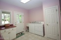  Ad# 6303512 golf course property for sale on GolfHomes.com