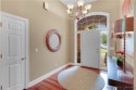  Ad# 6616630 golf course property for sale on GolfHomes.com