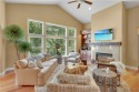  Ad# 6616630 golf course property for sale on GolfHomes.com