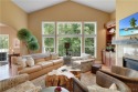  Ad# 6616630 golf course property for sale on GolfHomes.com