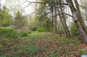 Lovely, private 2.44 acre parcel just inside the city limits for sale in Port Angeles Washington Clallam County County on GolfHomes.com