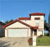 Beautiful Spanish style home!! New quartz counter tops on for sale in Mission Texas Hidalgo County County on GolfHomes.com