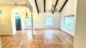  Ad# 6601584 golf course property for sale on GolfHomes.com