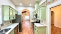  Ad# 6601584 golf course property for sale on GolfHomes.com