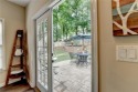  Ad# 6430220 golf course property for sale on GolfHomes.com
