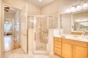  Ad# 5630970 golf course property for sale on GolfHomes.com