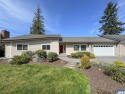 SunLand! Only 3 homes in the Assoc! Everything you need on the for sale in Sequim Washington Clallam County County on GolfHomes.com