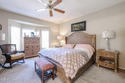  Ad# 6756151 golf course property for sale on GolfHomes.com
