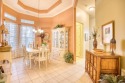  Ad# 5630970 golf course property for sale on GolfHomes.com