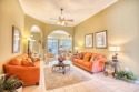  Ad# 5630970 golf course property for sale on GolfHomes.com