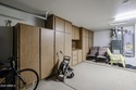  Ad# 6756151 golf course property for sale on GolfHomes.com