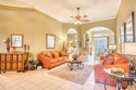  Ad# 5630970 golf course property for sale on GolfHomes.com