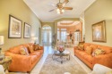  Ad# 5630970 golf course property for sale on GolfHomes.com