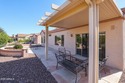  Ad# 6756151 golf course property for sale on GolfHomes.com