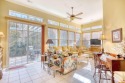  Ad# 5630970 golf course property for sale on GolfHomes.com