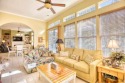  Ad# 5630970 golf course property for sale on GolfHomes.com