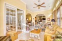  Ad# 5630970 golf course property for sale on GolfHomes.com
