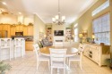  Ad# 5630970 golf course property for sale on GolfHomes.com
