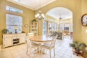  Ad# 5630970 golf course property for sale on GolfHomes.com