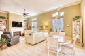  Ad# 5630970 golf course property for sale on GolfHomes.com