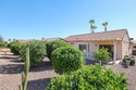 Ad# 6756151 golf course property for sale on GolfHomes.com
