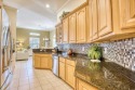  Ad# 5630970 golf course property for sale on GolfHomes.com