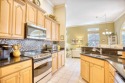  Ad# 5630970 golf course property for sale on GolfHomes.com