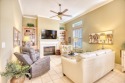  Ad# 5630970 golf course property for sale on GolfHomes.com