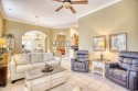  Ad# 5630970 golf course property for sale on GolfHomes.com