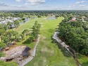  Ad# 6674731 golf course property for sale on GolfHomes.com