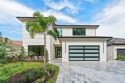 This is a rare opportunity to own a brand new home in for sale in Palm Beach Gardens Florida Palm Beach County County on GolfHomes.com