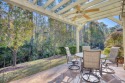  Ad# 5630970 golf course property for sale on GolfHomes.com