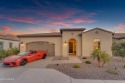  Ad# 6055540 golf course property for sale on GolfHomes.com