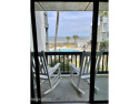This corner unit overlooks the private swimming pool and the for sale in Fripp Island South Carolina Beaufort County County on GolfHomes.com