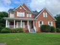 Happy Holidays! Here are the facts:  1..Where can you purchase a for sale in Carrollton Georgia Carroll County County on GolfHomes.com