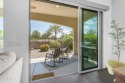  Ad# 6055540 golf course property for sale on GolfHomes.com