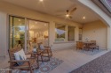  Ad# 6055540 golf course property for sale on GolfHomes.com