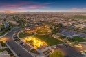  Ad# 6055540 golf course property for sale on GolfHomes.com