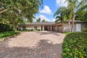 Welcome to an exceptional opportunity on the prestigious Pelican for sale in Belleair Beach Florida Pinellas County County on GolfHomes.com