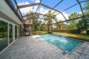  Ad# 6108498 golf course property for sale on GolfHomes.com