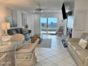  Ad# 5760779 golf course property for sale on GolfHomes.com
