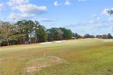  Ad# 5747955 golf course property for sale on GolfHomes.com