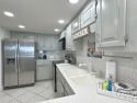  Ad# 5760779 golf course property for sale on GolfHomes.com