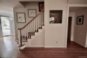  Ad# 6495602 golf course property for sale on GolfHomes.com