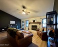  Ad# 6406960 golf course property for sale on GolfHomes.com