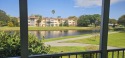  Ad# 5999230 golf course property for sale on GolfHomes.com