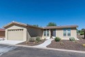 #443 Built in 2020! Fully furnished! Golf Cart included! Just for sale in Gold Canyon Arizona Pinal County County on GolfHomes.com